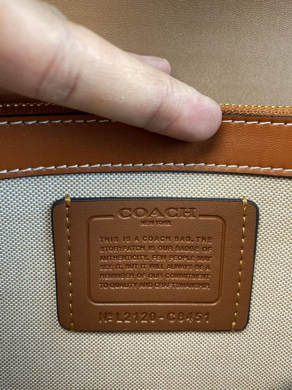 C8451  22x16x10cm YG